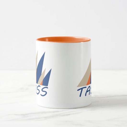 Tasse (Zentrum)