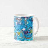 Tasse (VorderseiteRechts)