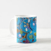 Tasse (Vorderseite Links)