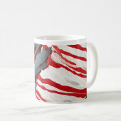 Tasse (VorderseiteRechts)