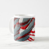 Tasse (Vorderseite Links)