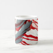 Tasse (Mittel)