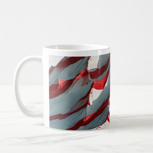 Tasse (Links)