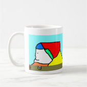 Tasse (Links)