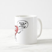 Tasse (VorderseiteRechts)