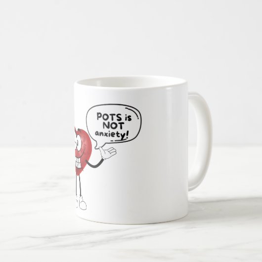 Tasse (VorderseiteRechts)