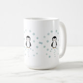 Tasse (VorderseiteRechts)