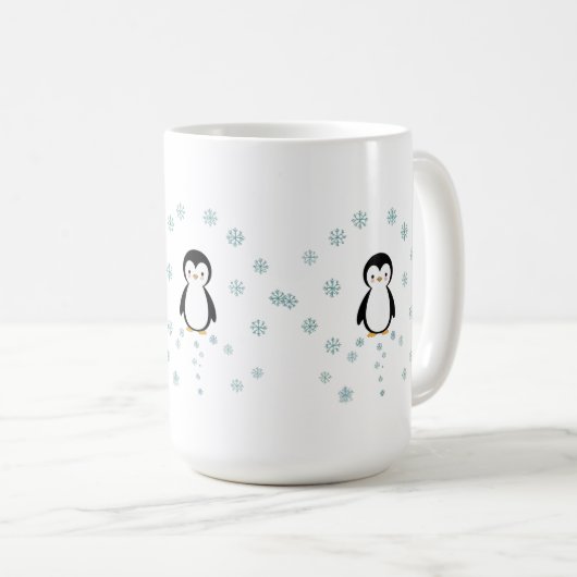 Tasse (VorderseiteRechts)