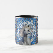 Tasse (Zentrum)