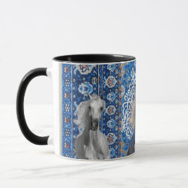 Tasse