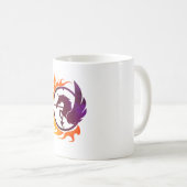 Tasse (VorderseiteRechts)