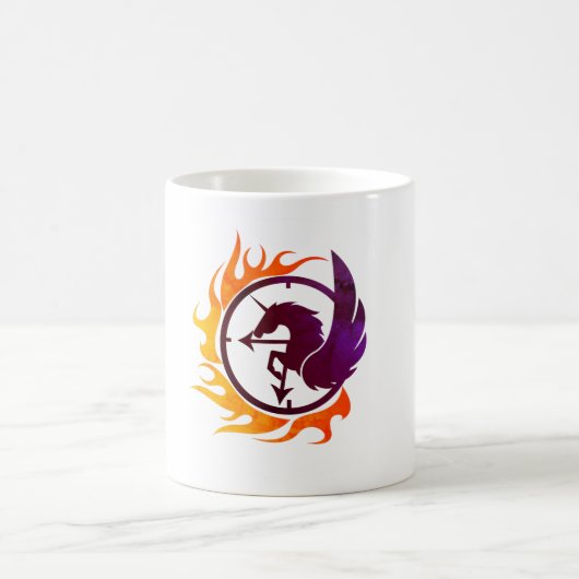 Tasse (Mittel)