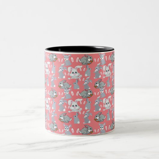 Tasse (Mittel)