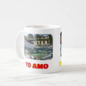 Tasse (Vorderseite Links)