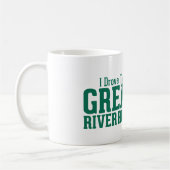 Tasse (Links)