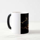 Tasse (Vorderseite Links)