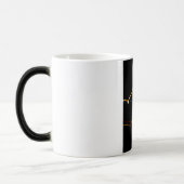 Tasse (Links)