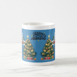 Tasse