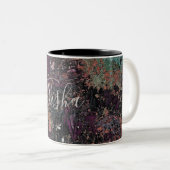 Tasse (VorderseiteRechts)