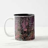 Tasse (Links)