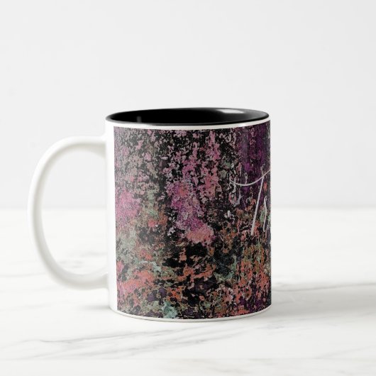 Tasse (Links)