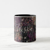 Tasse (Mittel)