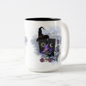 Tasse (VorderseiteRechts)