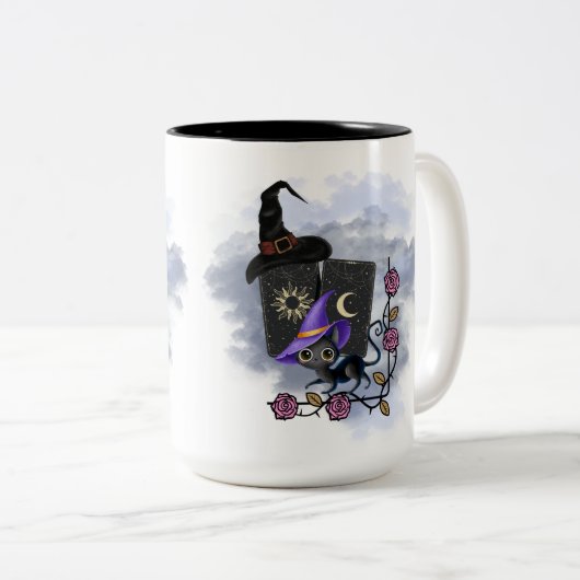 Tasse (VorderseiteRechts)