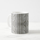 Tasse (Vorderseite Links)