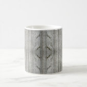 Tasse (Mittel)