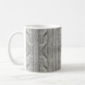 Tasse (Links)