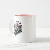 Tasse (Vorderseite Links)