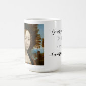 Tasse (Mittel)