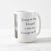 Tasse (VorderseiteRechts)