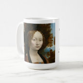 Tasse (Vorderseite Links)
