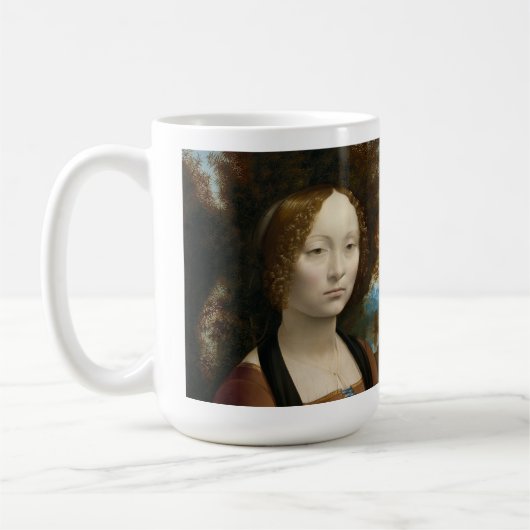 Tasse (Links)
