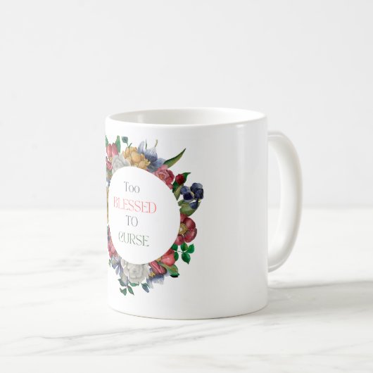 Tasse (VorderseiteRechts)