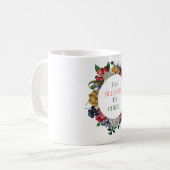 Tasse (Vorderseite Links)