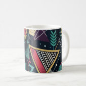 Tasse (VorderseiteRechts)
