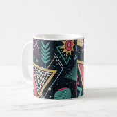 Tasse (Vorderseite Links)