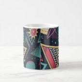 Tasse (Mittel)