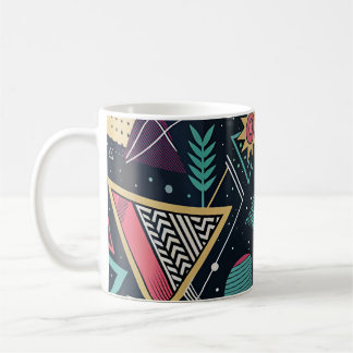Tasse