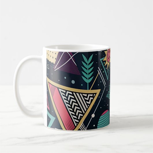 Tasse (Links)