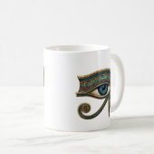 Tasse (VorderseiteRechts)