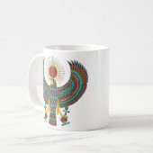 Tasse (Vorderseite Links)