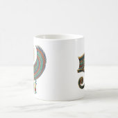 Tasse (Mittel)