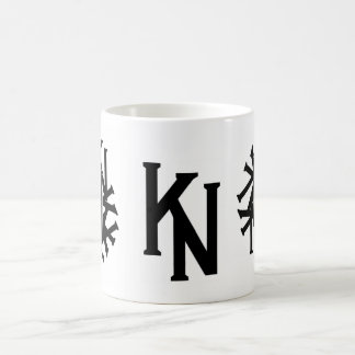 Tasse