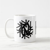 Tasse (Links)