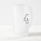 Tasse (VorderseiteRechts)