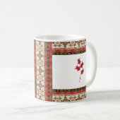 Tasse (VorderseiteRechts)